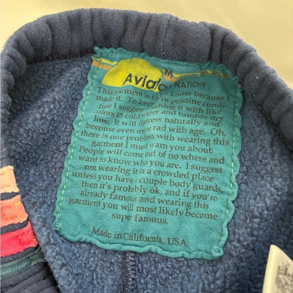 Aviator Nation - Picture 3 of 3